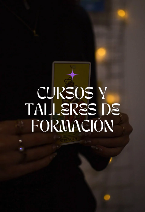 Carrusel 5
